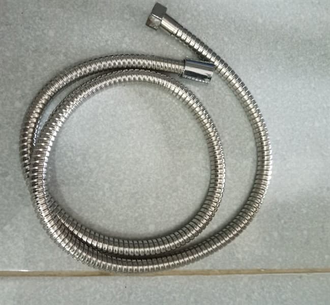 Dây Tắm Inox Lò Xo CAO CẤP
