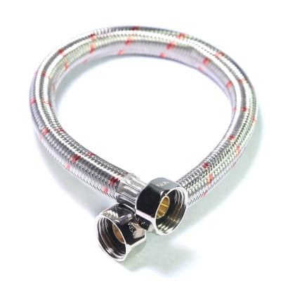 Dây Cấp Nước Inox 4T (Thanh Lý)
