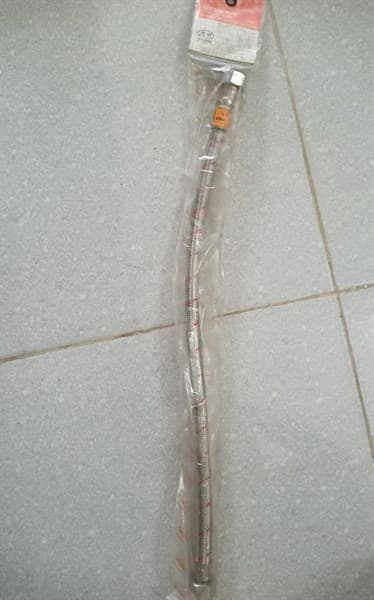 Dây Dẫn Nước